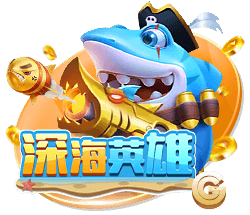比斯利：进NBA第3年被会计坑了 我帽科比当天发现银行1分钱都没了