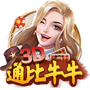 污漫画手机版