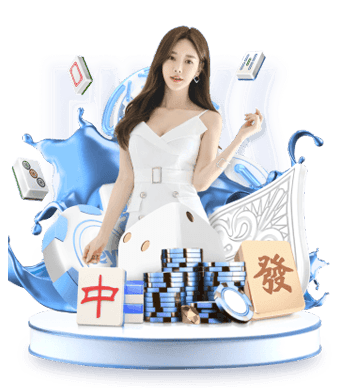 下赛季西部冠军赔率：雷霆+145 火箭&掘金+500 湖&狼&船+1000