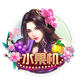 库里：希望有更多孩子能参与到体育中来 这能教会他们很多东西