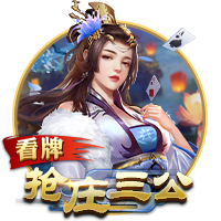 🌟历史级的自由市场！记者晒27年群星璀璨自由市场球星名单！