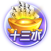 下赛季薪资榜：26人4000万+ 老詹第12KD第4 库里离6000万一步之遥
