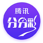 科比+詹姆斯+魔术师+鲨鱼+天勾！湖媒晒队史最佳阵：没有对手💪