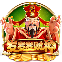 约基奇中国行专访：喜欢约老师这个昵称 与361°合作很愉快