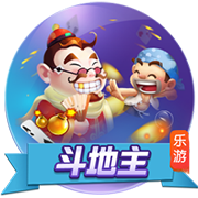 德罗赞：我始终致力于成为中距离投篮的捍卫者 库里有且只有一个