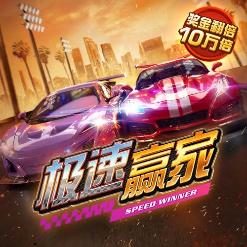 约基奇中国行专访：喜欢约老师这个昵称 与361°合作很愉快