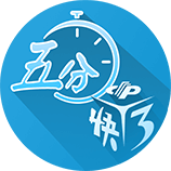 意媒谈比亚迪赞助：国米全球拥有超5.33亿球迷，在中国就有1.54亿