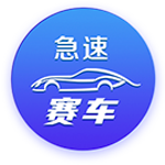 科比+詹姆斯+魔术师+鲨鱼+天勾！湖媒晒队史最佳阵：没有对手💪