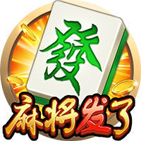 👀文胖：快船签保罗前首先咨询了哈登 哈登表示同意