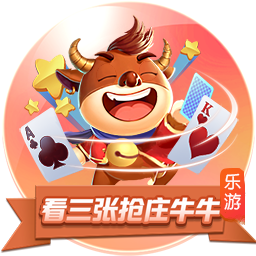 污漫画 v1.74.65.1892 官方正式版 1