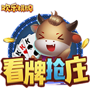 😑美媒晒哈登生涯巨星队友合集：为啥哈登TM生涯一冠没有？