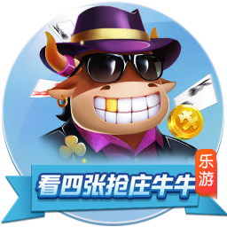 官方认证😳奥尼尔：我搭档麦迪能3连冠 麦迪总被包夹但科比不会
