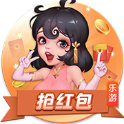 污漫画免费版