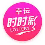 🔥TA实力榜：雷霆榜首 掘5火6船7🚀勇士9&湖人11 开拓者24