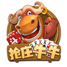 名记：保罗新赛季上场时间肯定不会少 他仍有首发级别的实力