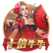 😱美网红：杨瀚森不会英语就不配来这捞金 尊重都是相互的