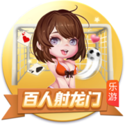 好基友😆库里谈克莱新恋情：我想看到他幸福 这是我最重要的事