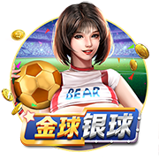 243次扣篮！字母哥领跑上赛季扣篮榜！戈贝尔&杜伦分列二三位！