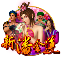 库里父亲：勇士需要运动型大个子 可考虑库明加或用他交易来一个