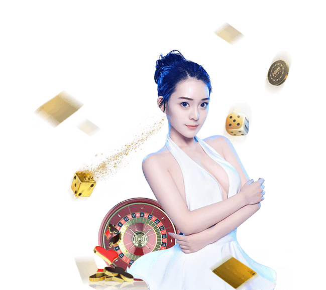 😱恐怖！快船可祭出“碰不得”阵容 平均年龄36.4😨