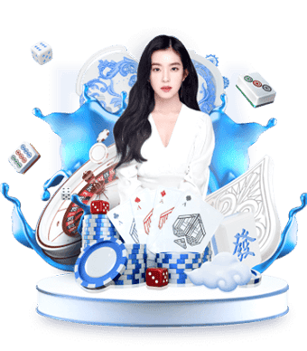 反向影响力！科菲快船生涯在场时球队净效率