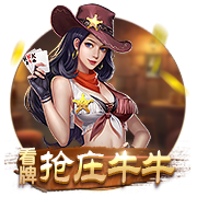 灯泡上次合作时数据：哈登31.8+5.7+7.5 保罗16.6+7.7助+1.8断