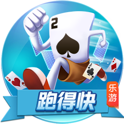 给队友加油来了！巴特勒现身塔霍湖高尔夫名人赛为库里助威