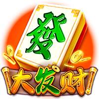 官方认证😳奥尼尔：我搭档麦迪能3连冠 麦迪总被包夹但科比不会