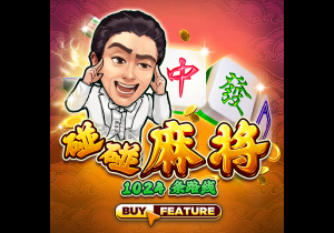 😱恐怖！快船可祭出“碰不得”阵容 平均年龄36.4😨