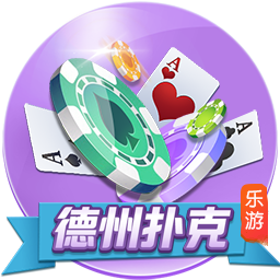 快船高管谈球队窗口期：可能就接下来这几年了 已准备好全力冲刺