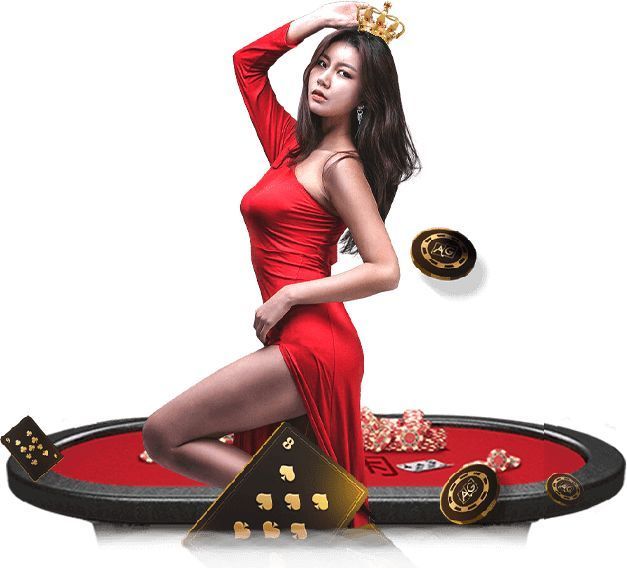 李月汝给杨瀚森支招：要敢于“瞎说” 他性格很好应该会进步很快