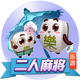 污漫画桌面版客户端