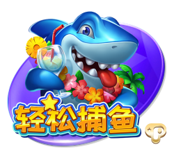 😢Slater：库明加破防的原因是打火箭时被DNP 那让他很痛苦