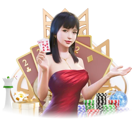 无自己！麦迪评NBA历史5大单打王：乔丹&科比&甜瓜&杜兰特&哈登