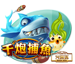 科比+詹姆斯+魔术师+鲨鱼+天勾！湖媒晒队史最佳阵：没有对手💪