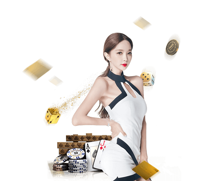 杨瀚森：刘维伟指导这两年对我帮助很大 NBA的训练量还是差点意思