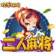 库里：因为我和Drake是同一条船的人 所以我不喜欢听Not Like Us