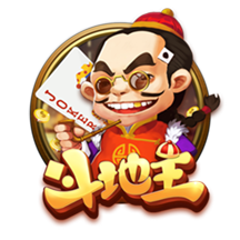 好基友😆库里谈克莱新恋情：我想看到他幸福 这是我最重要的事