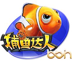 皇马全都想要！萨利巴vs科纳特上赛季英超关键数据对比