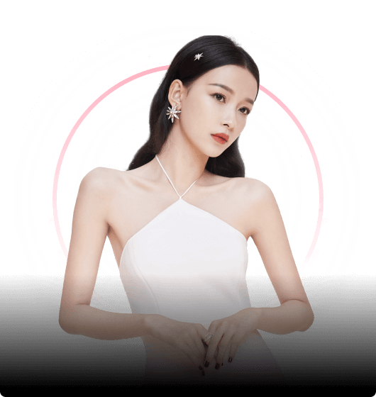 🤔拓记：杨瀚森核心&下肢力量要加强 只卡位不抢板也需要改进