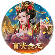 你搭档麦迪也能三连冠？奥尼尔：同意 我搭档库里能拿6冠😝