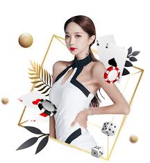 科尔告诉库明加新赛季的角色会很重要 他希望各方尽快团结起来