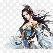 保罗昔日回忆火箭时光:多希望能和哈登好好沟通 多希望能保持健康