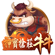 阿邦拉霍：拉什福德要听队友意见并且进球，西班牙媒体不是好惹的