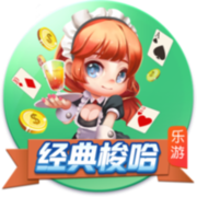 欧文今日直播大谈篮网生涯！在你心目中会如何评价那支篮网？