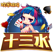 专家：快船平均年龄33.2岁 将成为有记载以来的史上最老球队😅