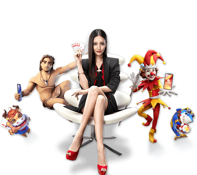 😂美记调侃：希望霍福德&小佩顿都来勇士 这样勇士就比快船还老