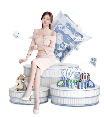 CJ连续10年场均得分20+但从未进过全明星！利拉德为老队友鸣不平