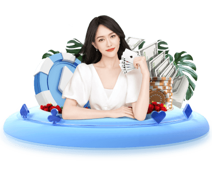 美记：太阳关于库明加的报价或包含阿伦/理查兹/伊戈达罗+选秀权