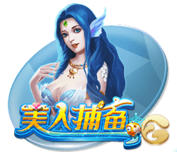 污漫画 v7.1.7.9 官方正式版 0